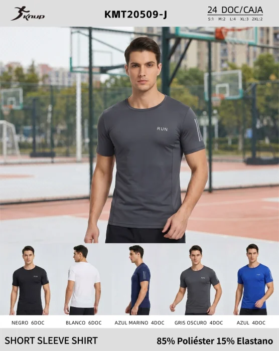 Remeras