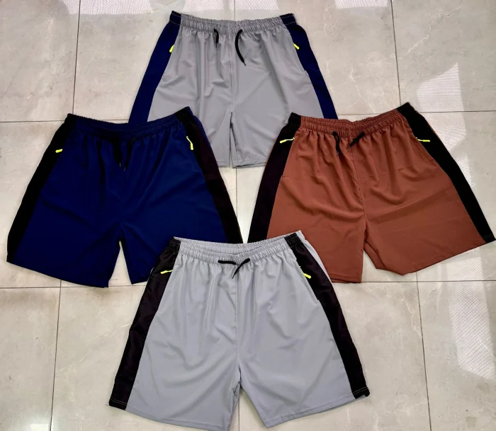Shorts Fotway Especiales