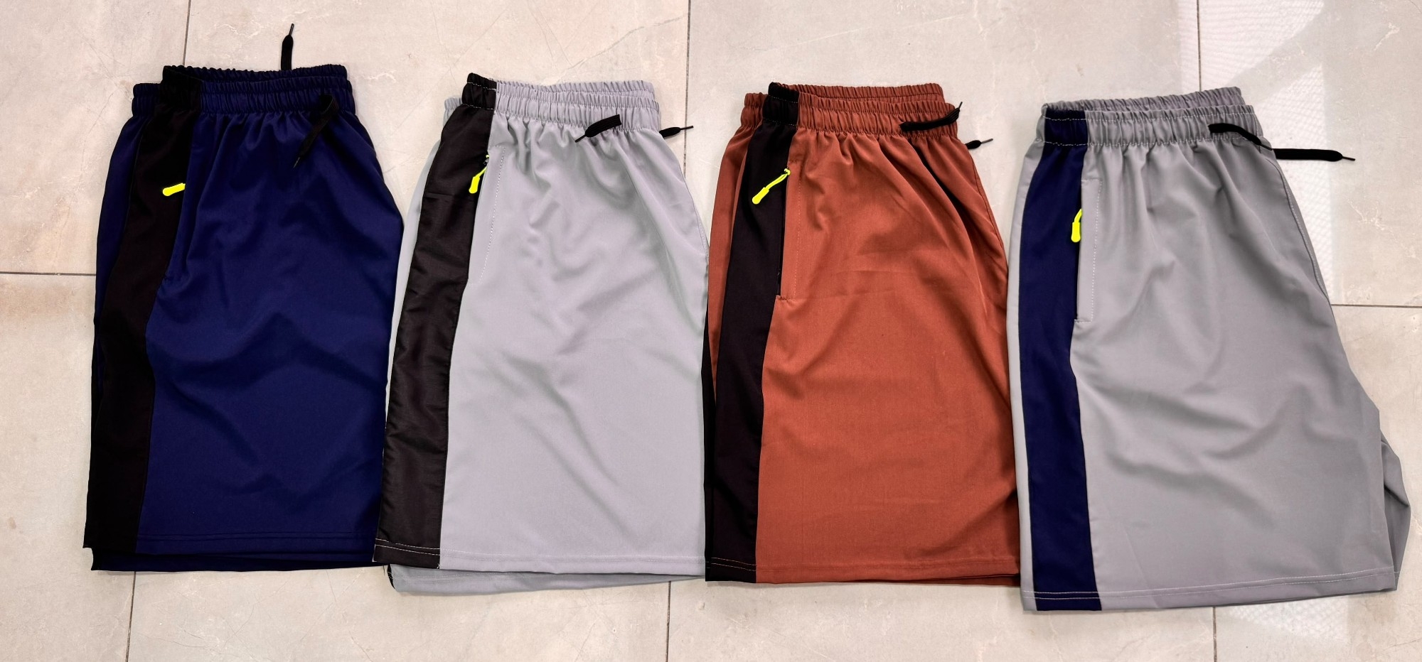 Shorts Fotway Especiales - Imagen 3