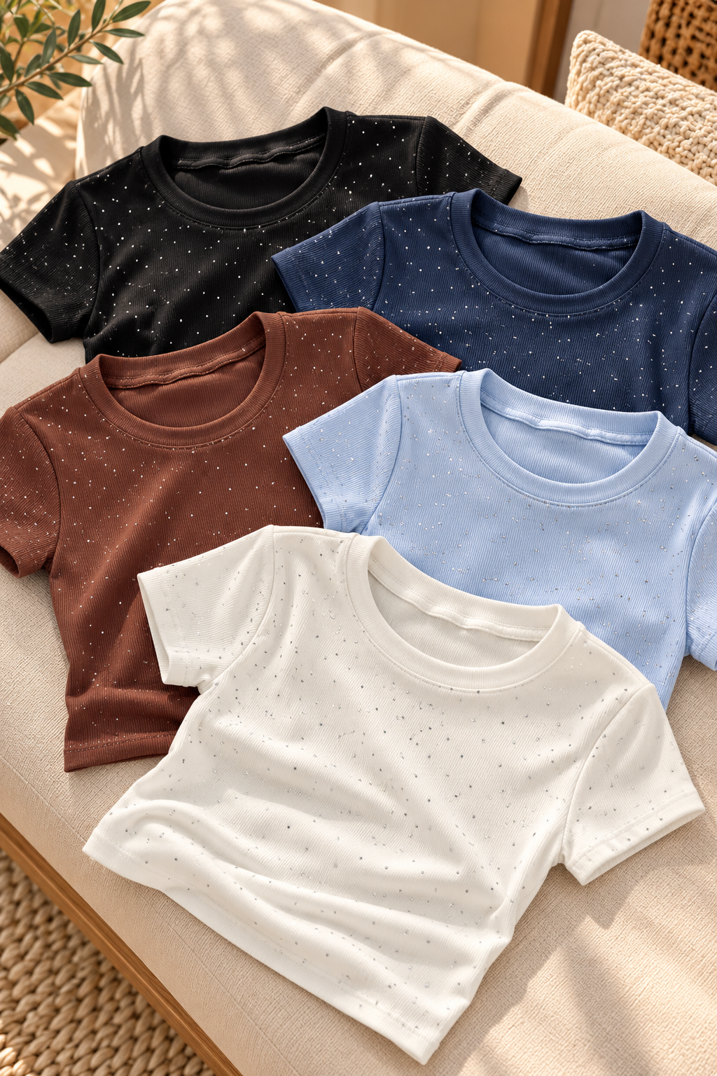 Remera Crystal - 3F50064C-60FE-482E-8CBE-EE417122B40B.png