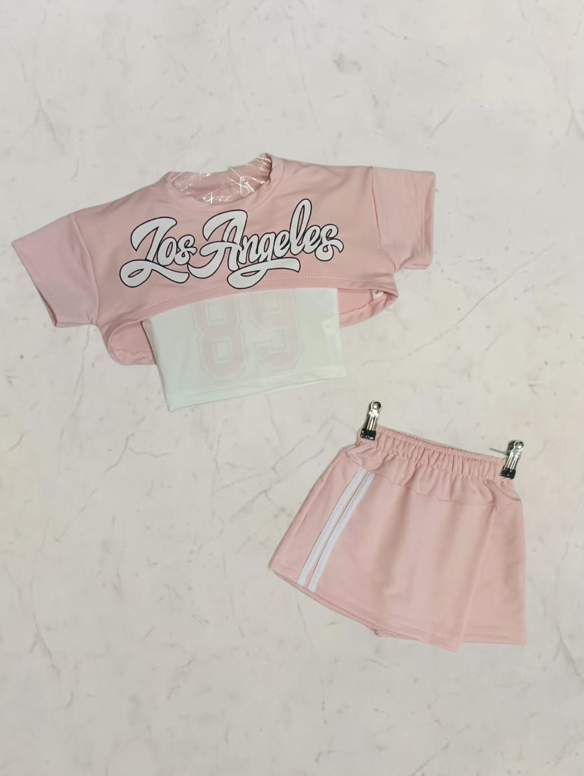 Conjunto 3/piezas - Imagen 3