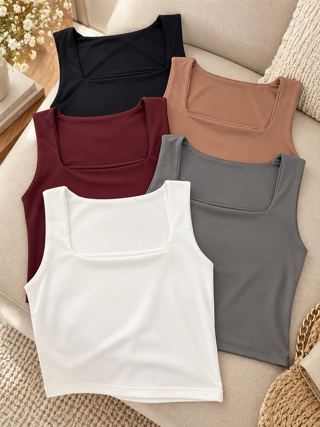 Musculosa Ursula - 2505E684-3A19-4A8C-BB89-D637D7E71F6F.png
