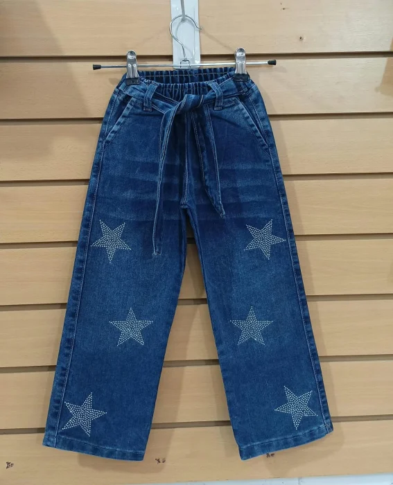 Jeans Star