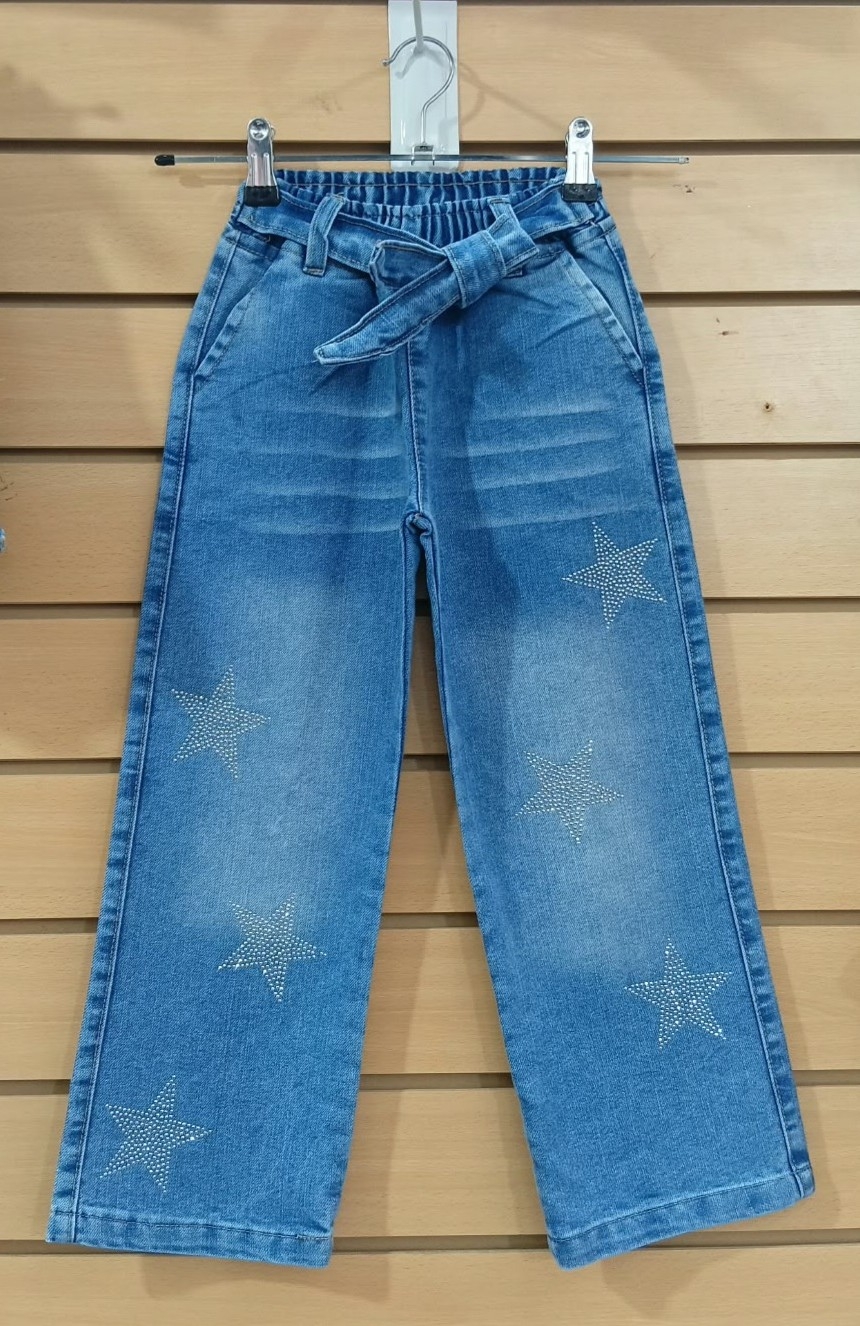 Jeans Star - Imagen 2