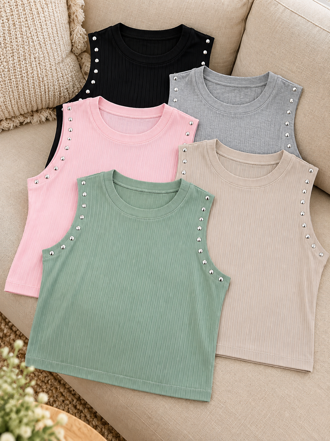 Musculosa Tachas - FF534041-EFF1-4967-8020-68A9AA4DA8E4.png