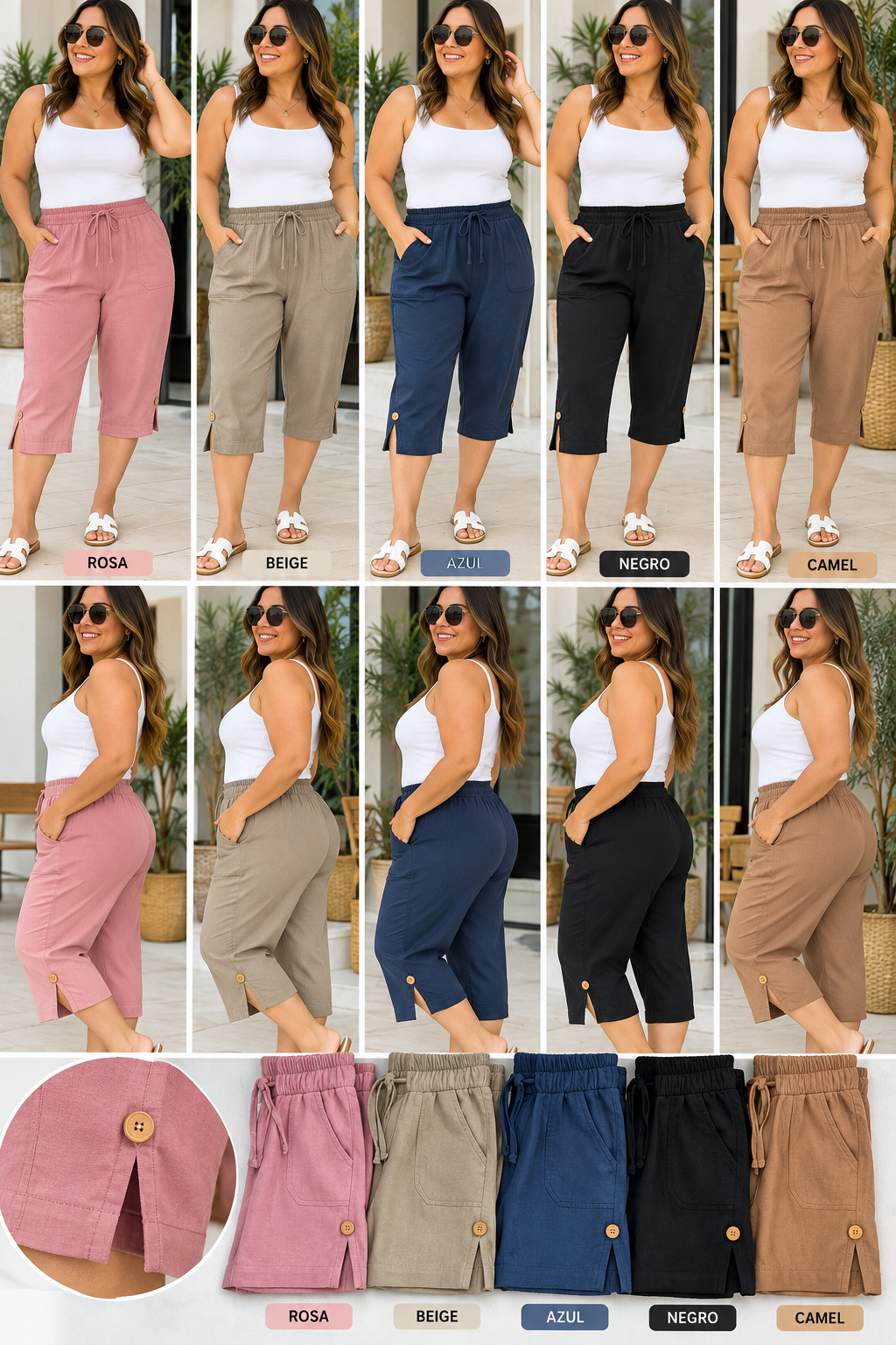 Capris de Lino - F3C7DD89-25C1-41F4-A75E-58314DF4D8D1.png