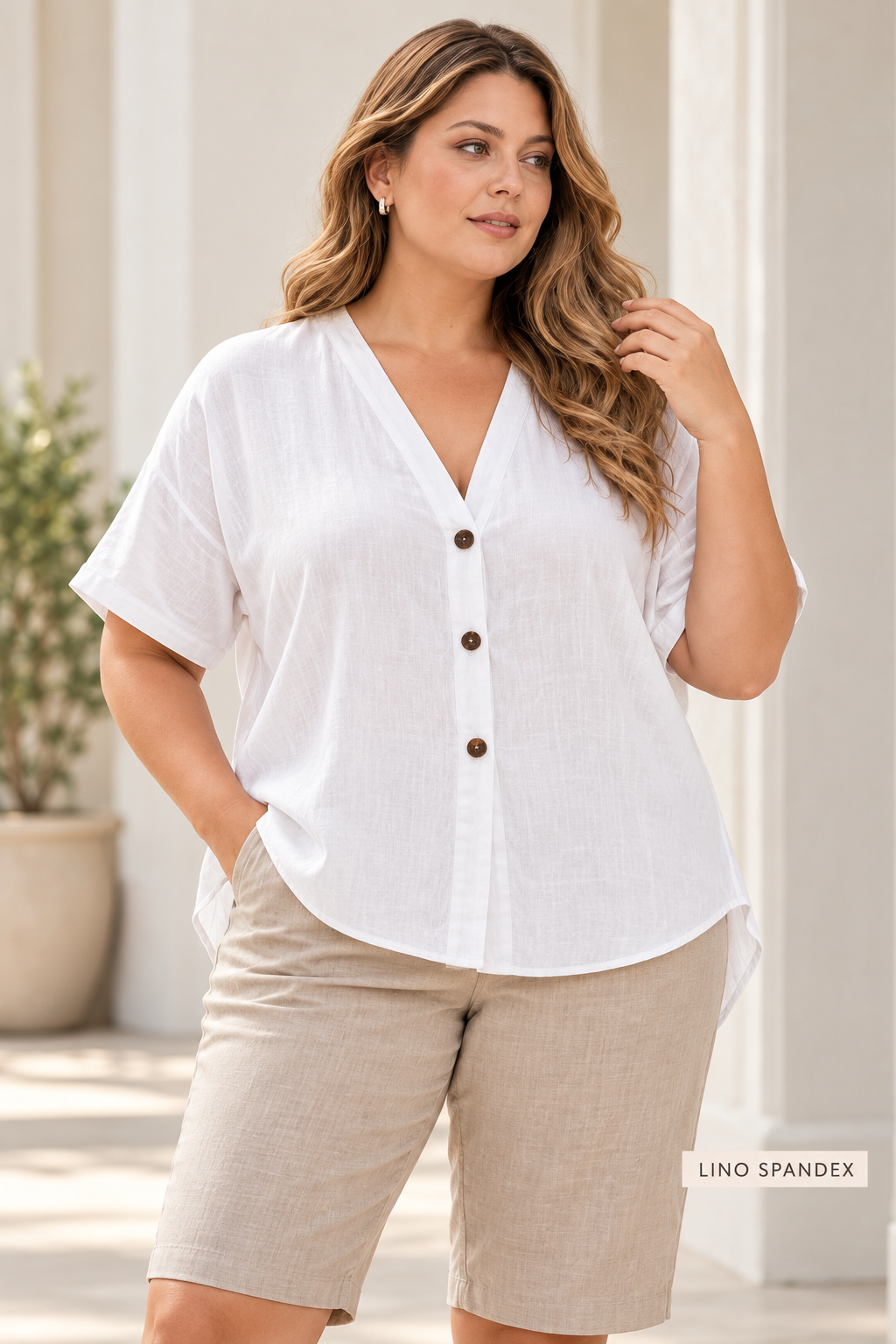 Blusas Lino Spandex - 334B590D-2F34-4DC7-8D01-1ED53ECEF699.png