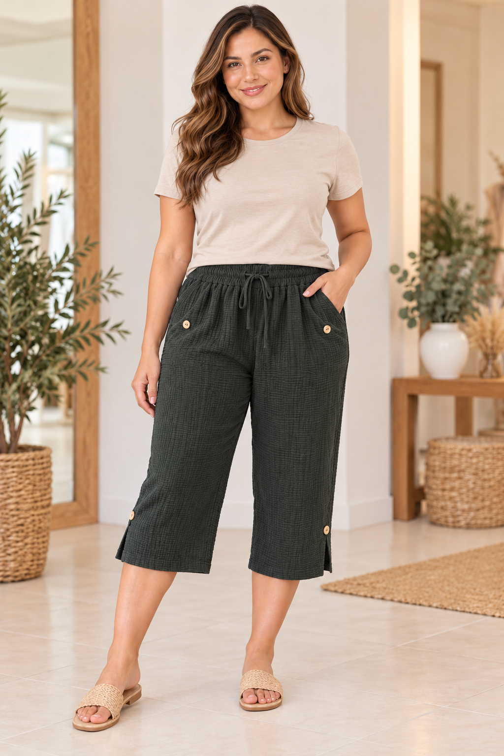 Capris - AB2179AB-7E6E-42FA-AEEF-6B8388DE20CC.png