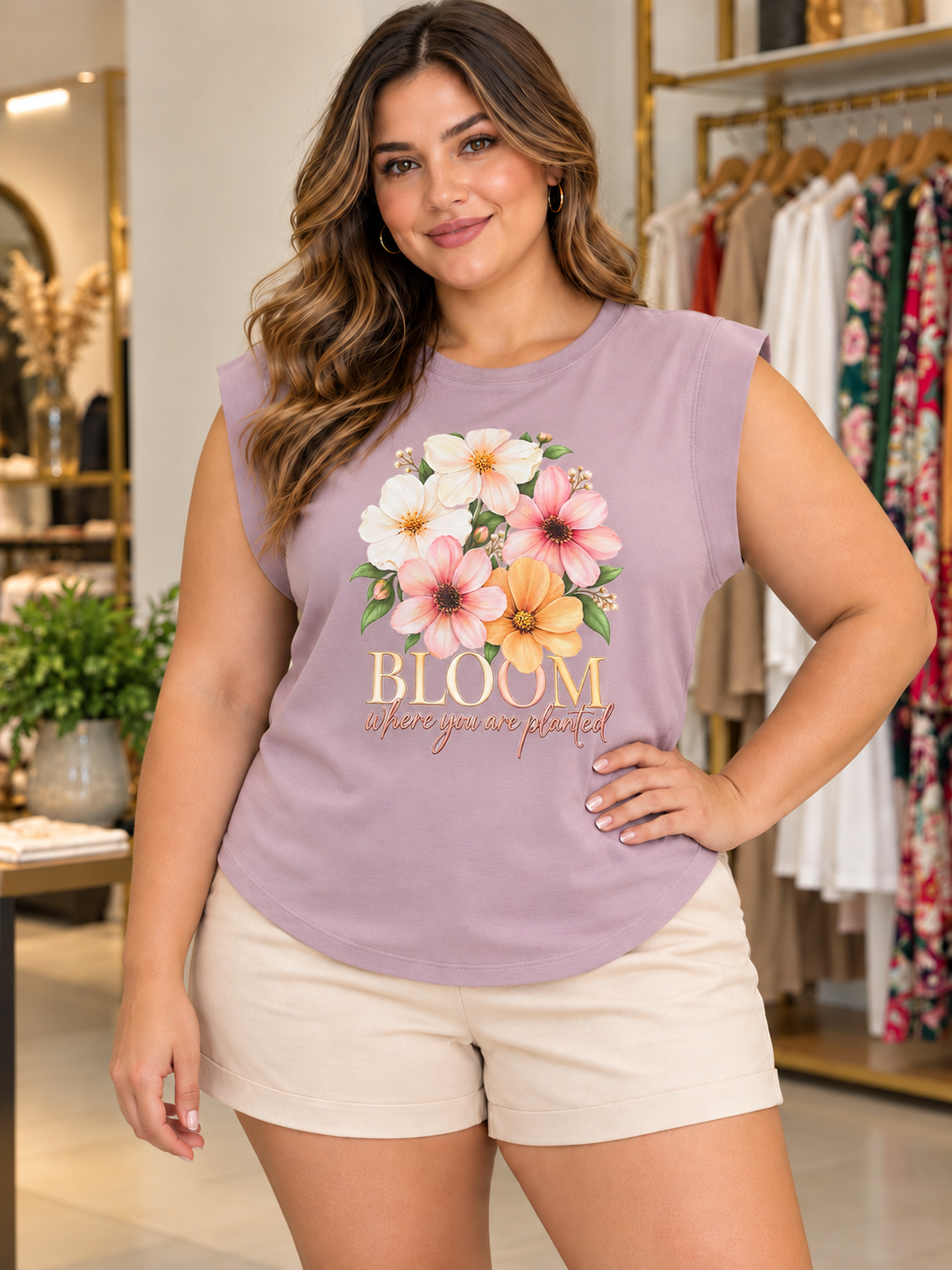 Musculosas de Algodón Peinado - 3535A9E1-F5EF-4EE5-8087-AB5A20943722.png