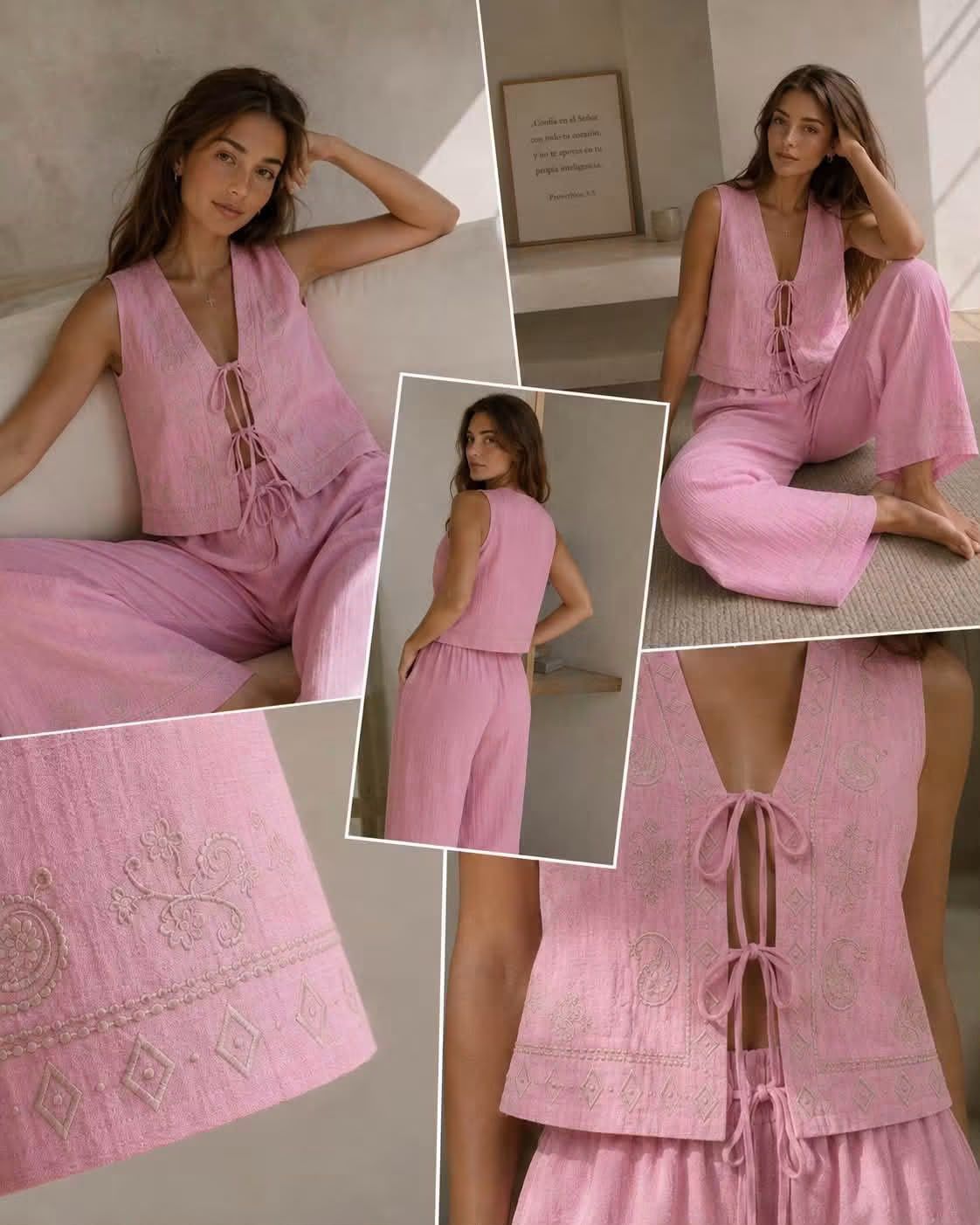 Conjunto Aladin - ff14b05d-d228-4304-8bdc-db8e1366470a.jpeg