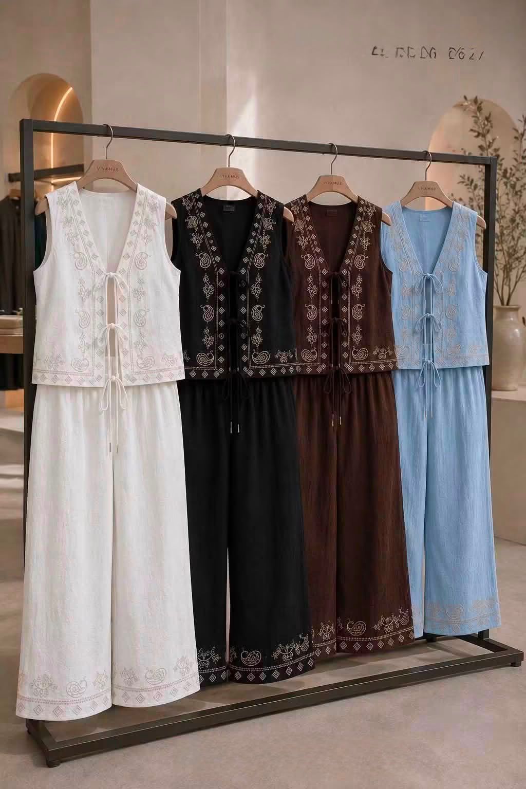 Conjunto Aladin - 94ad28df-6342-4dff-83b9-3d95dafef0d3.jpeg