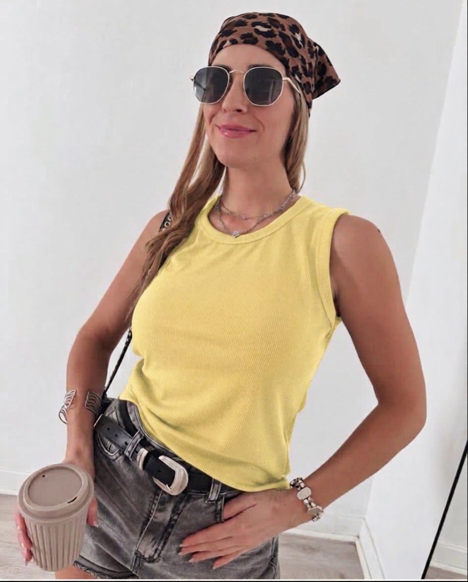 Musculosa Sofia - 0d66bd1b-d086-469d-b0ee-7db2f15b31ee.jpeg