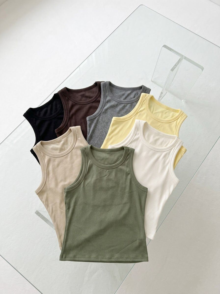 Musculosa Sofia - 3a721503-f503-4f35-9414-895e9a6e1267.jpeg