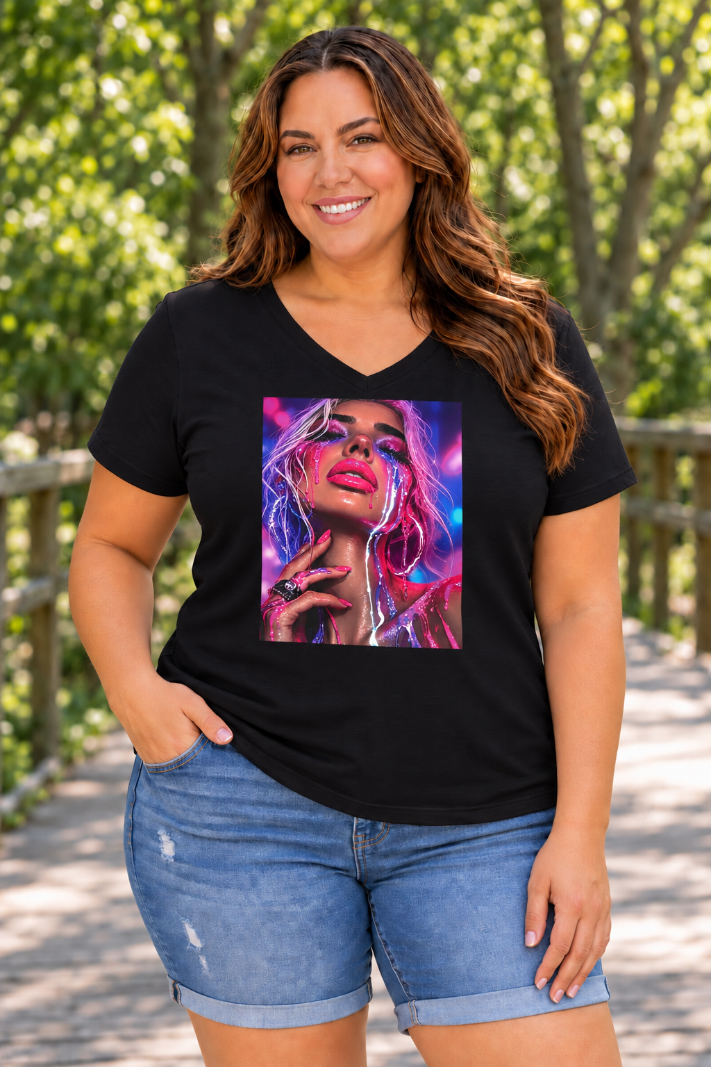 Remeras de Algodón Peinado - 8A7FE512-F650-464C-9618-9CD636F1AE9C.png