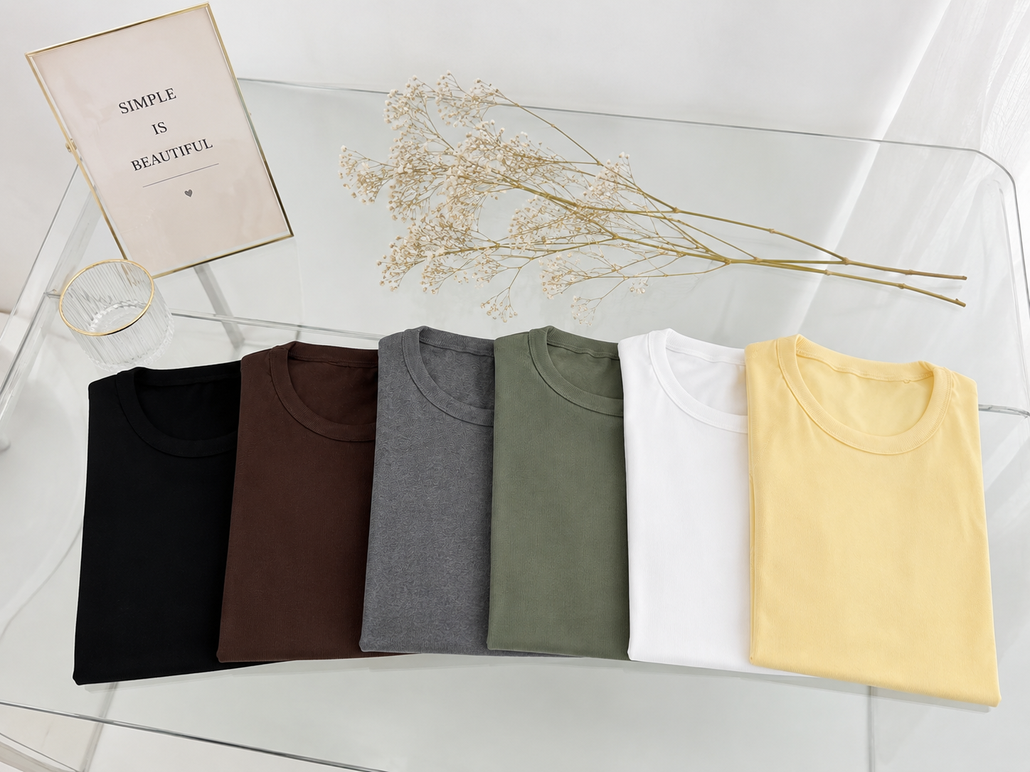 Musculosa Kia - A9005D46-6EB6-4323-A59A-96E5AB66FEC6.png
