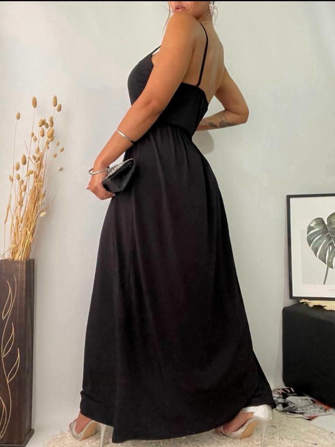 Vestido Paris - Imagen 3