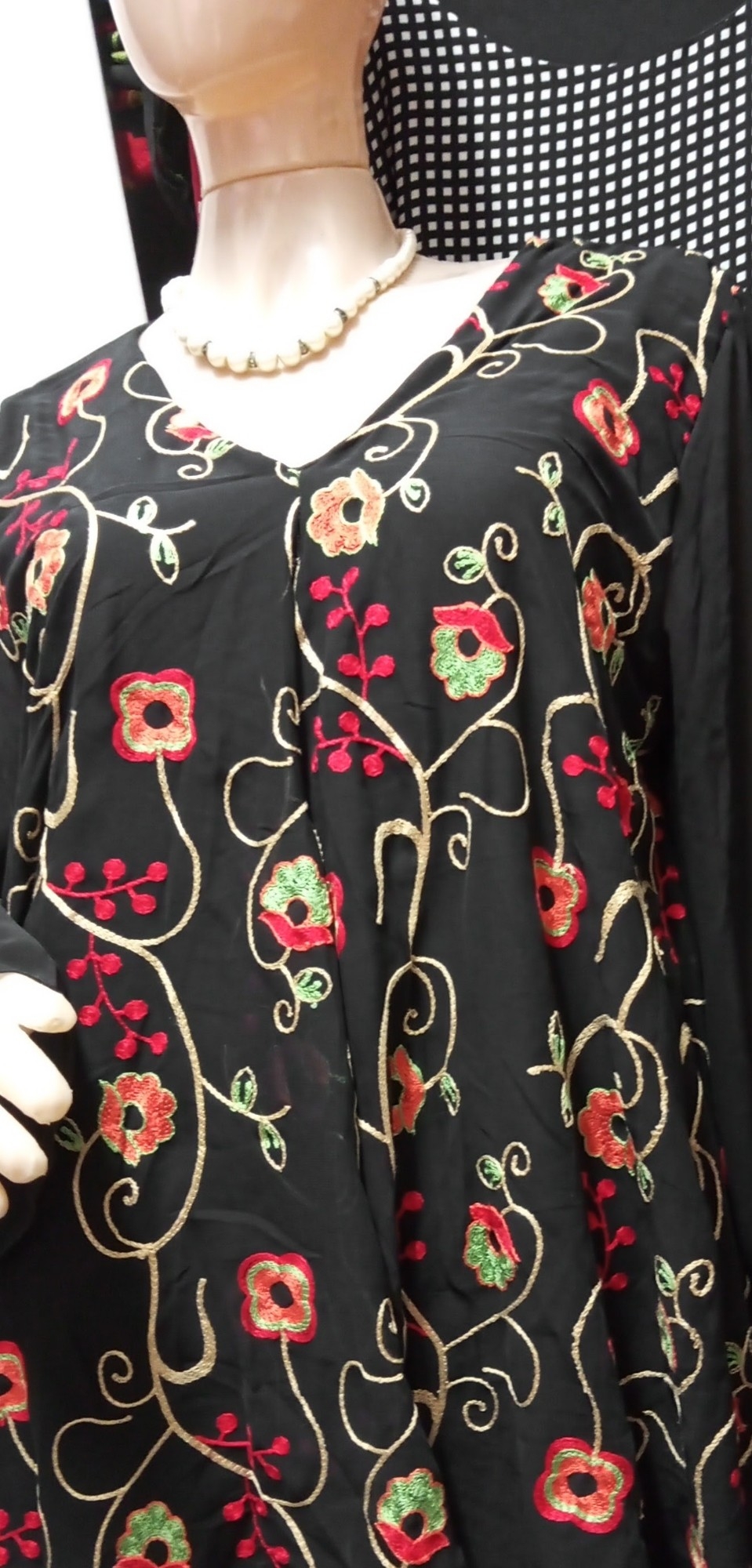 Ropa de Dama - Imagen 2