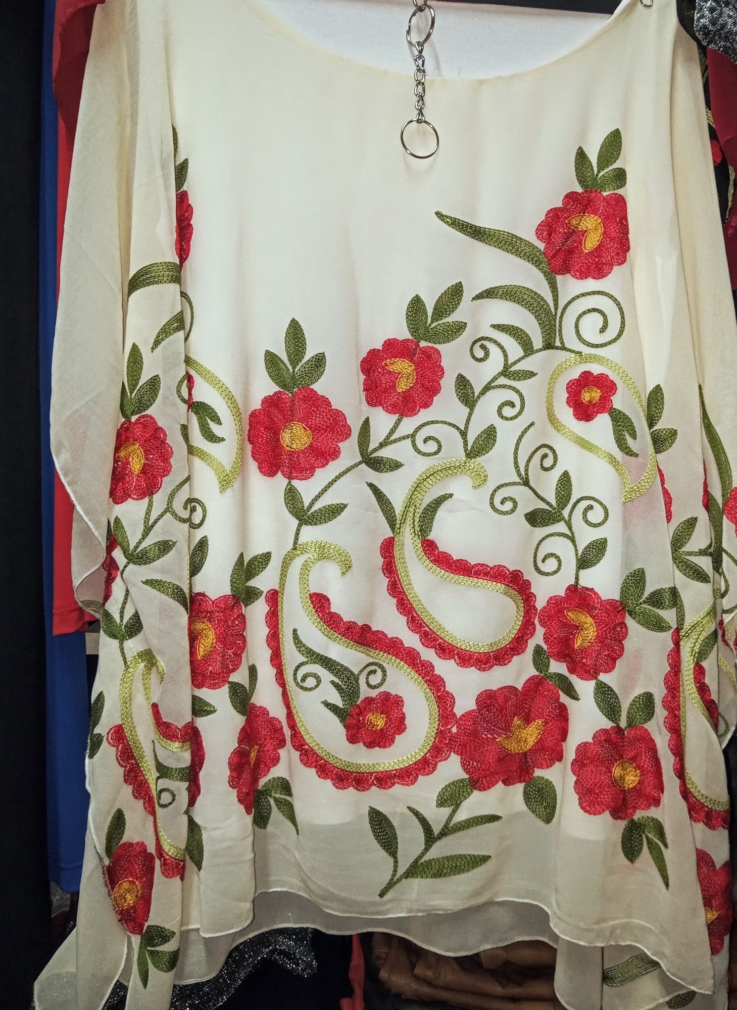 Ropa de Dama - Imagen 3