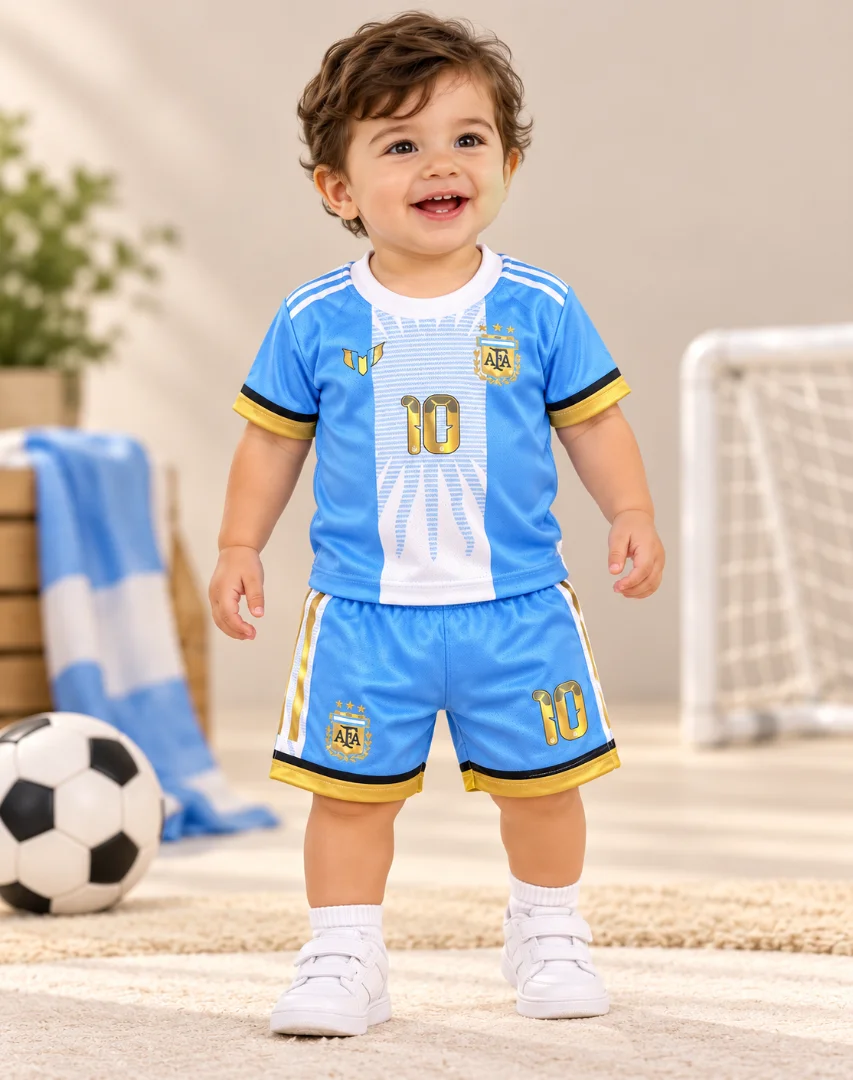Conjunto Bebé Messi Despedida - 156FAC25-3464-4523-878C-83B9A5B0051F.png