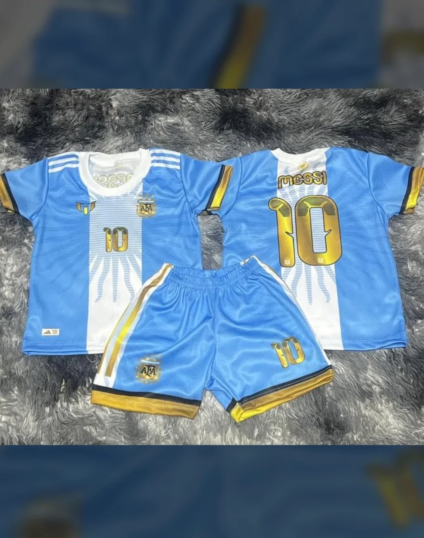 Conjunto Bebé Messi Despedida - IMG_8994.jpeg