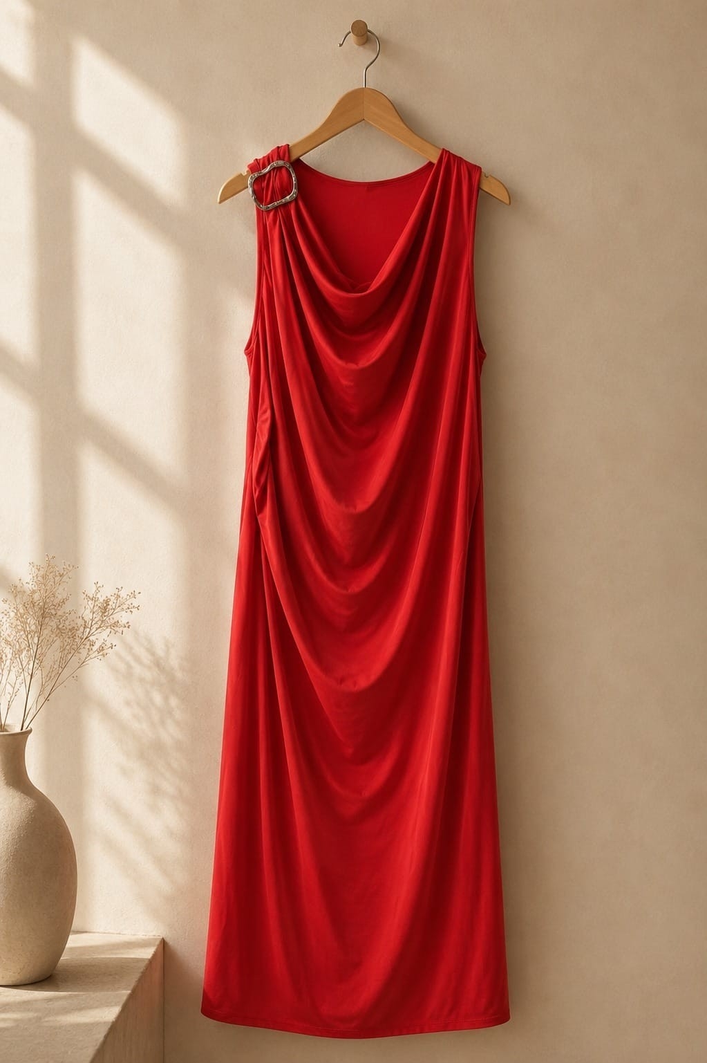 Vestido Dodo - Imagen 3