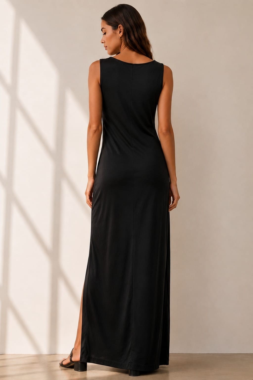 Vestido Dodo - Imagen 4