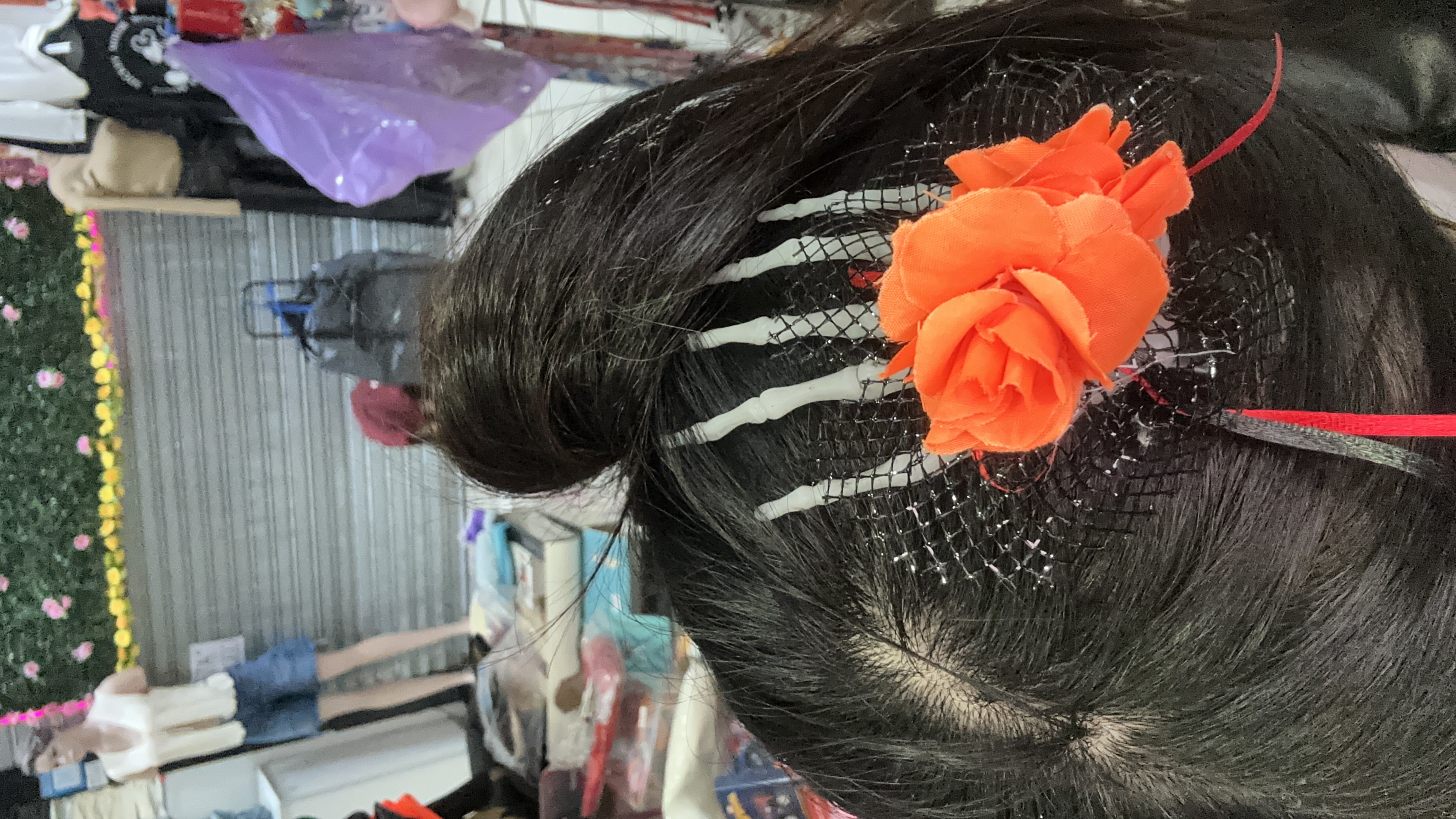 Accesorios Halloween - F4AACA5E-023F-4807-A5A7-437455CD6D7C.jpeg