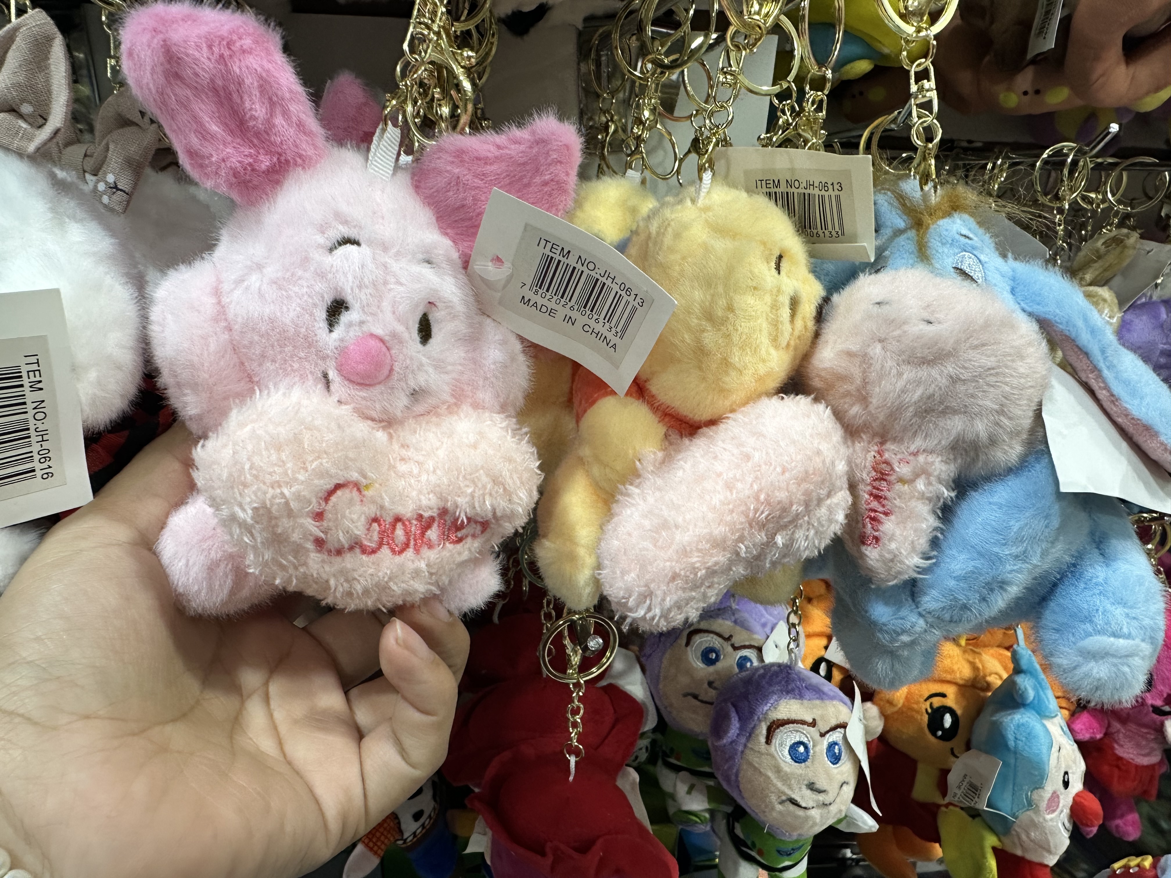 Peluches Llaveros - IMG_1629.jpeg
