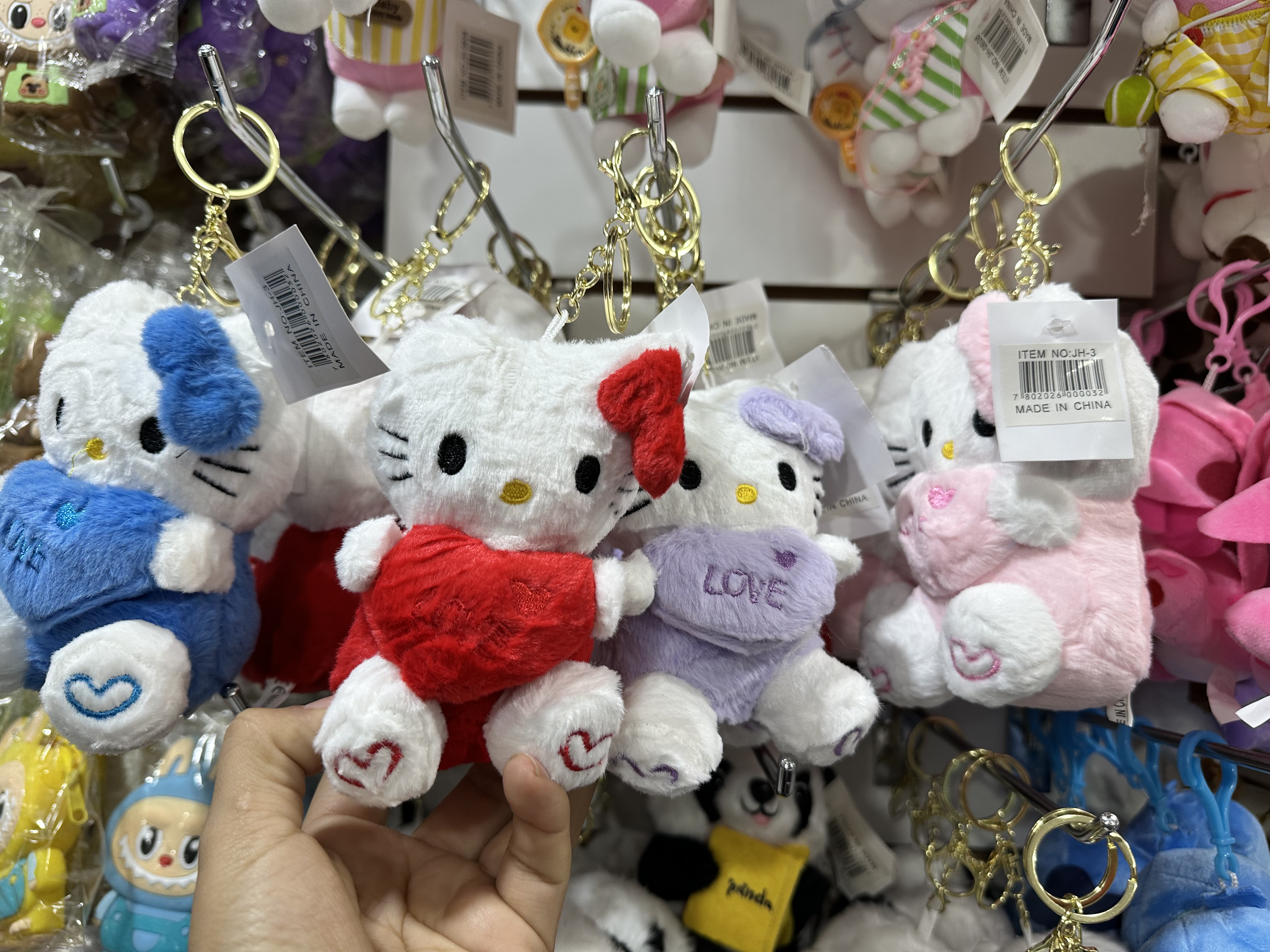 Peluches Llaveros - IMG_1630.jpeg