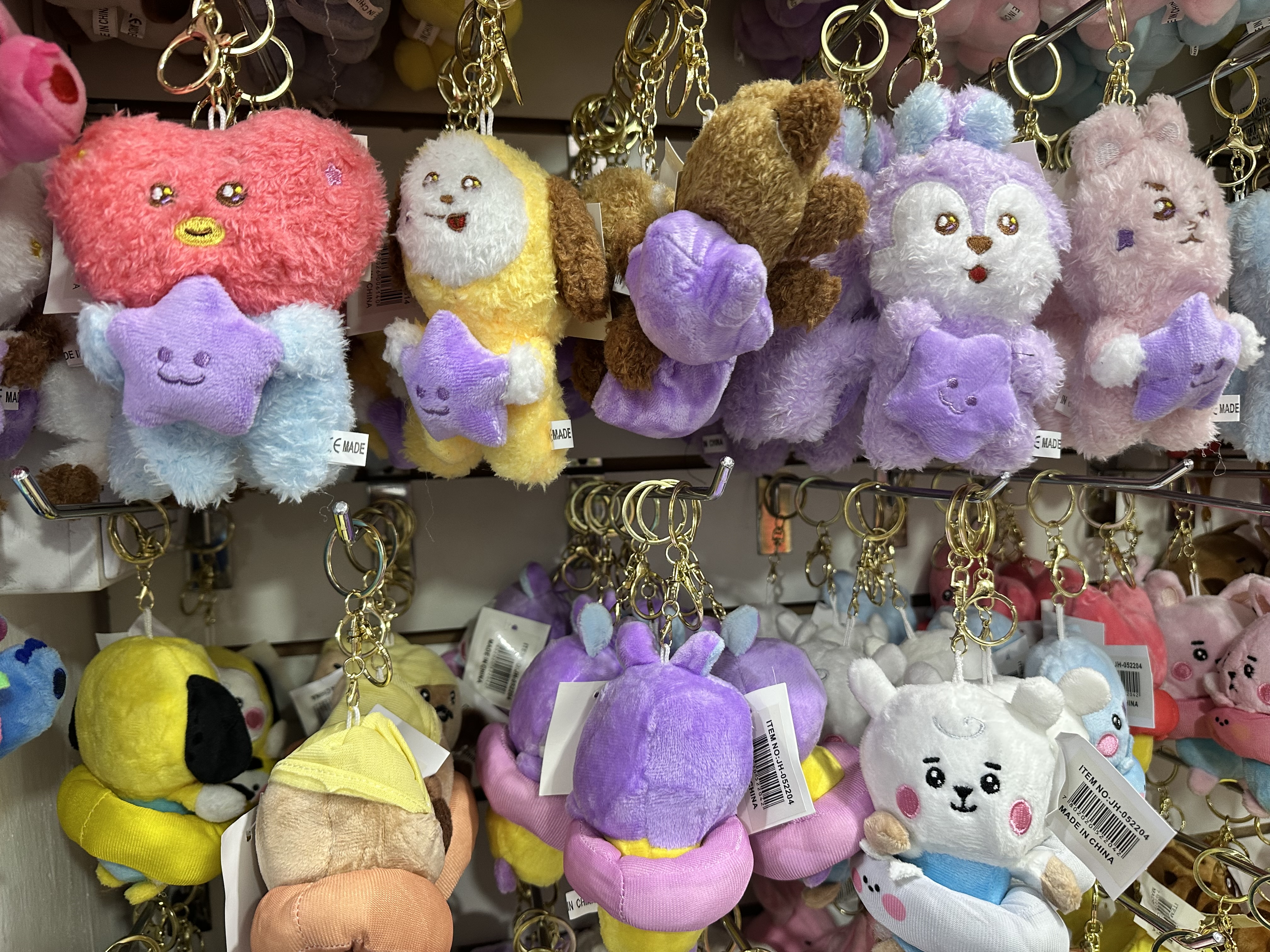 Peluches Llaveros - IMG_1632.jpeg