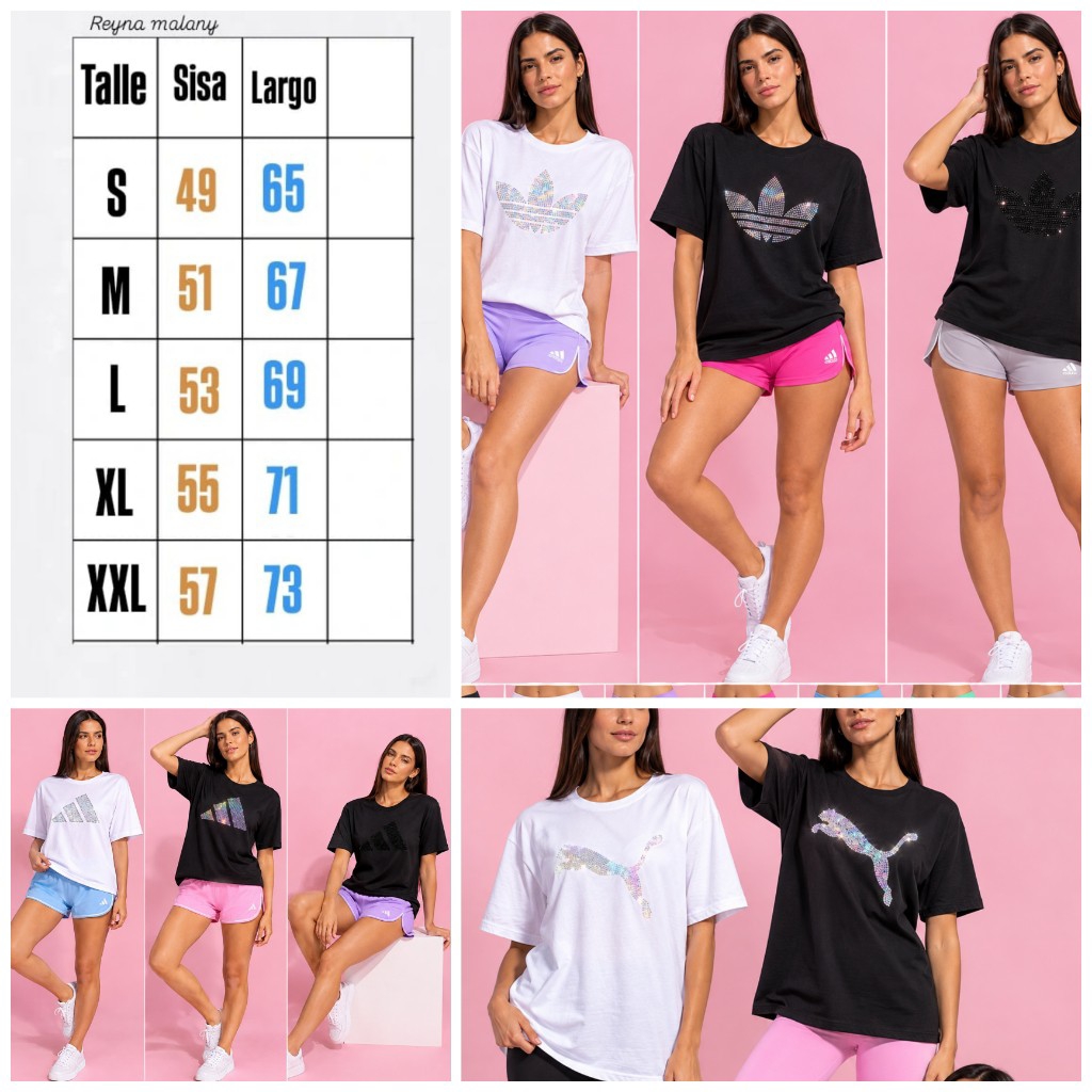 Remeron. Strass Tornasol.   Adi. Nik - Imagen 6