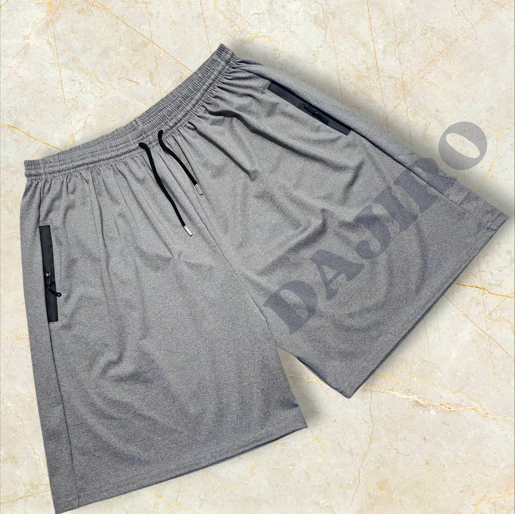Short    Talle Especial - Imagen 2