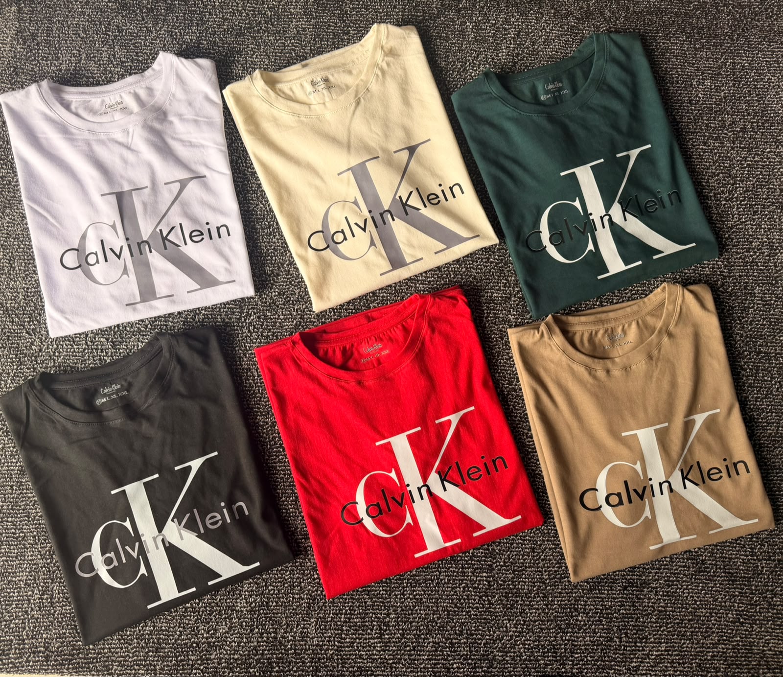 Remeras Premiun - WhatsApp%20Image%202026-10-01%20at%2012.33.54%20PM.jpeg