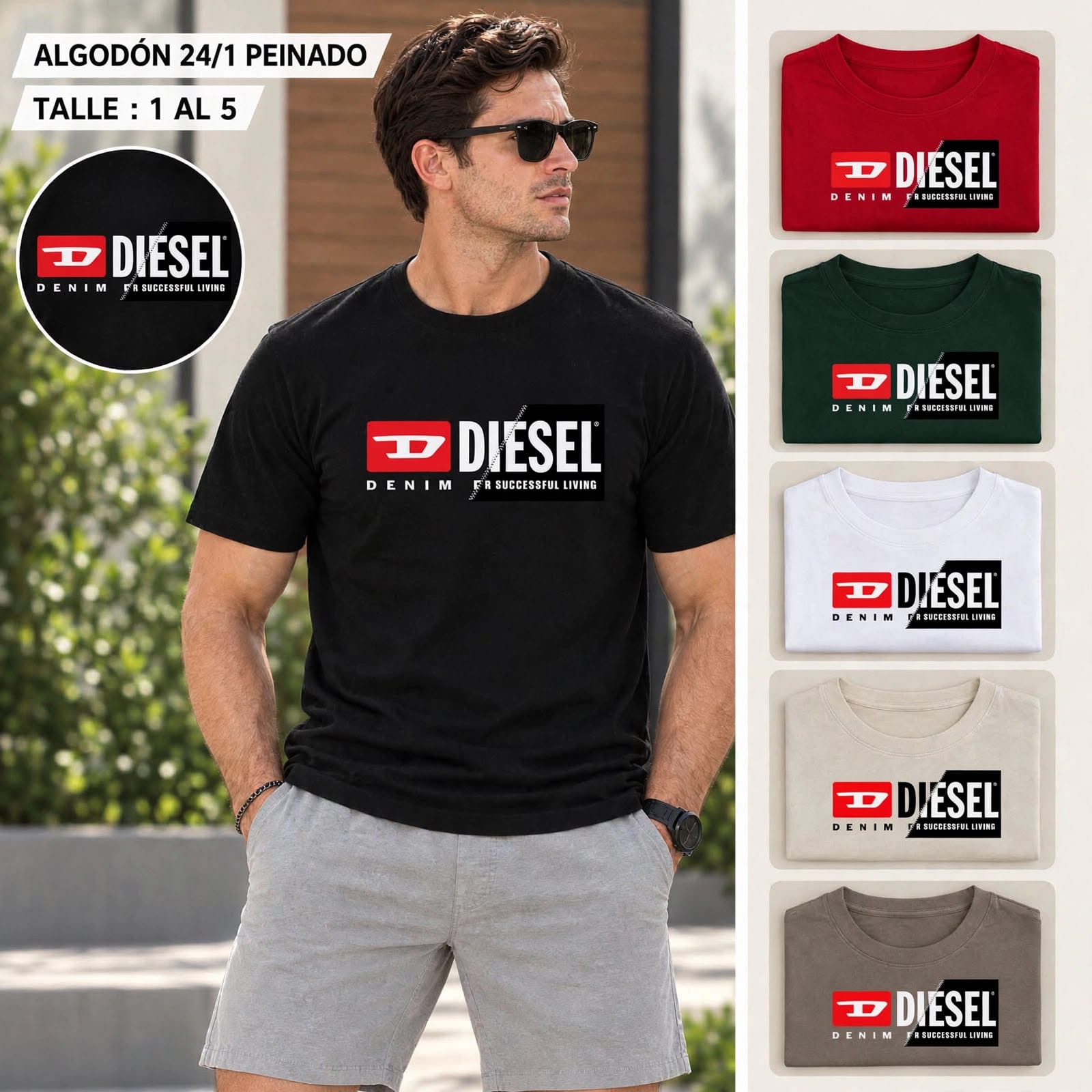 Remeras Premium Estampadas - WhatsApp%20Image%202026-09-28%20at%203.42.56%20PM.jpeg