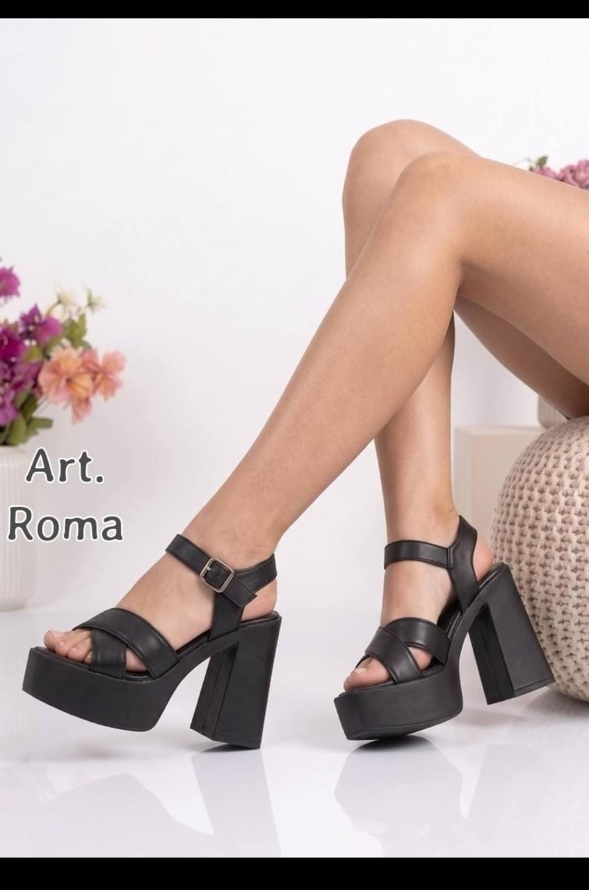 Art.romy - Imagen 3