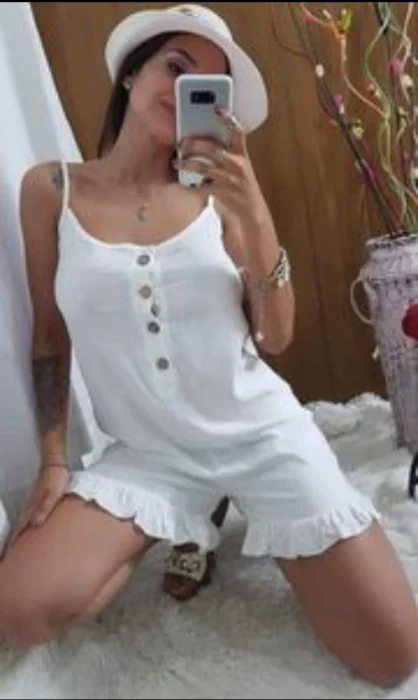 Mono Gaby
