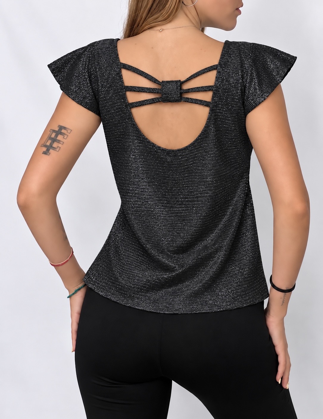 Blusa de Glitter - AB8656C1-896E-43CE-A5BA-448FEA003806.jpeg