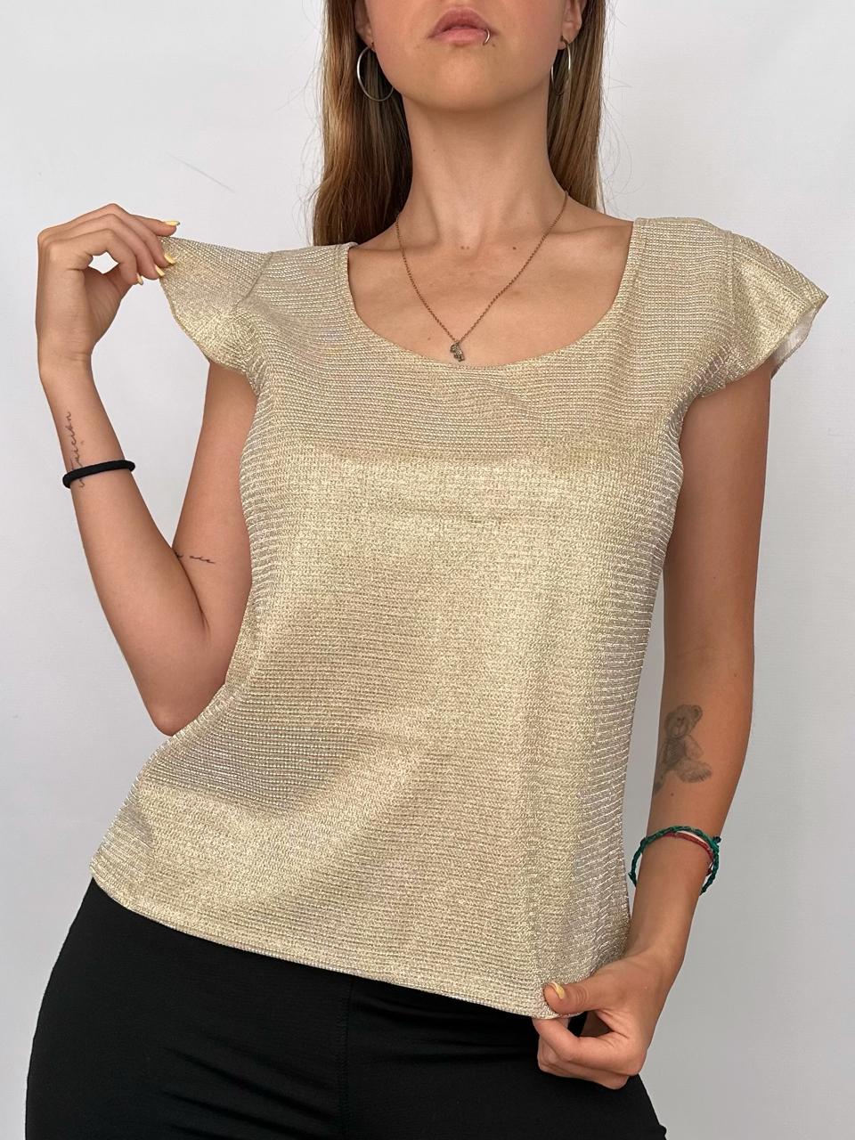 Blusa de Glitter - 384e6015-2c10-4df8-96b1-836343783979.jpeg