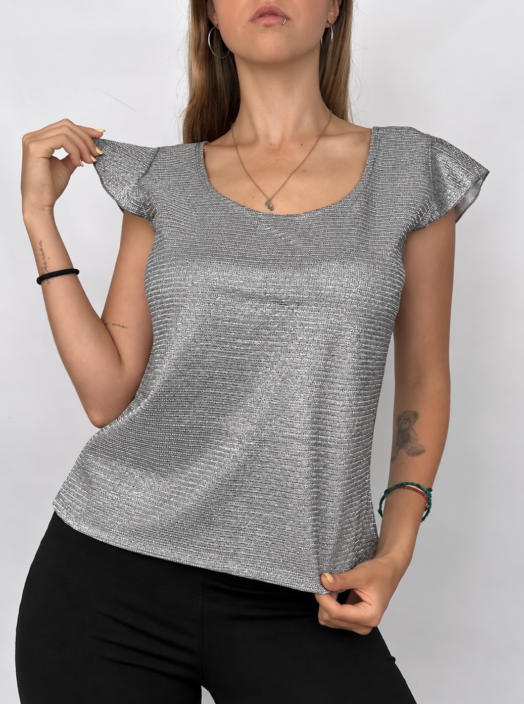 Blusa de Glitter - 6B9AC029-AC65-4234-B56B-077D2F087100.jpeg