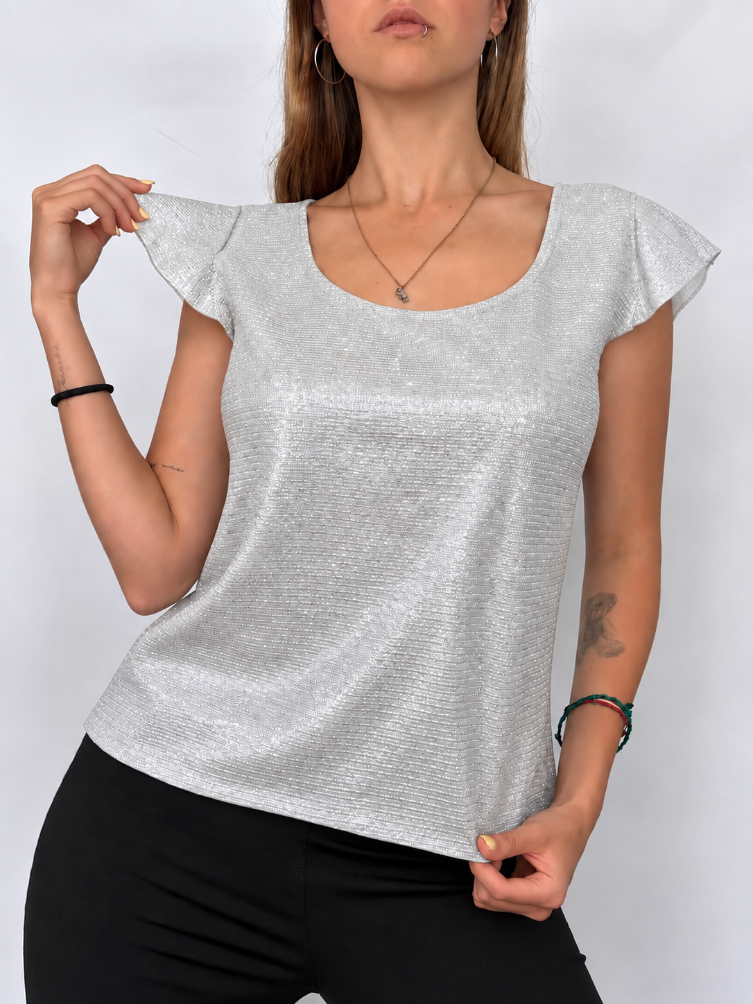 Blusa de Glitter - F7BEF9C3-69D2-4AD9-8C25-623504F8BFF6.png