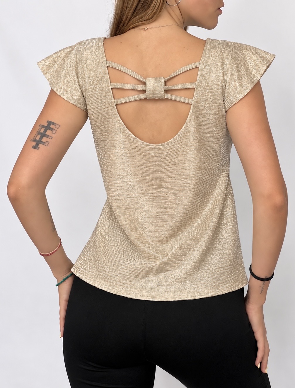 Blusa de Glitter - A79E0744-A22A-4942-B940-5B0F9E182C27.jpeg