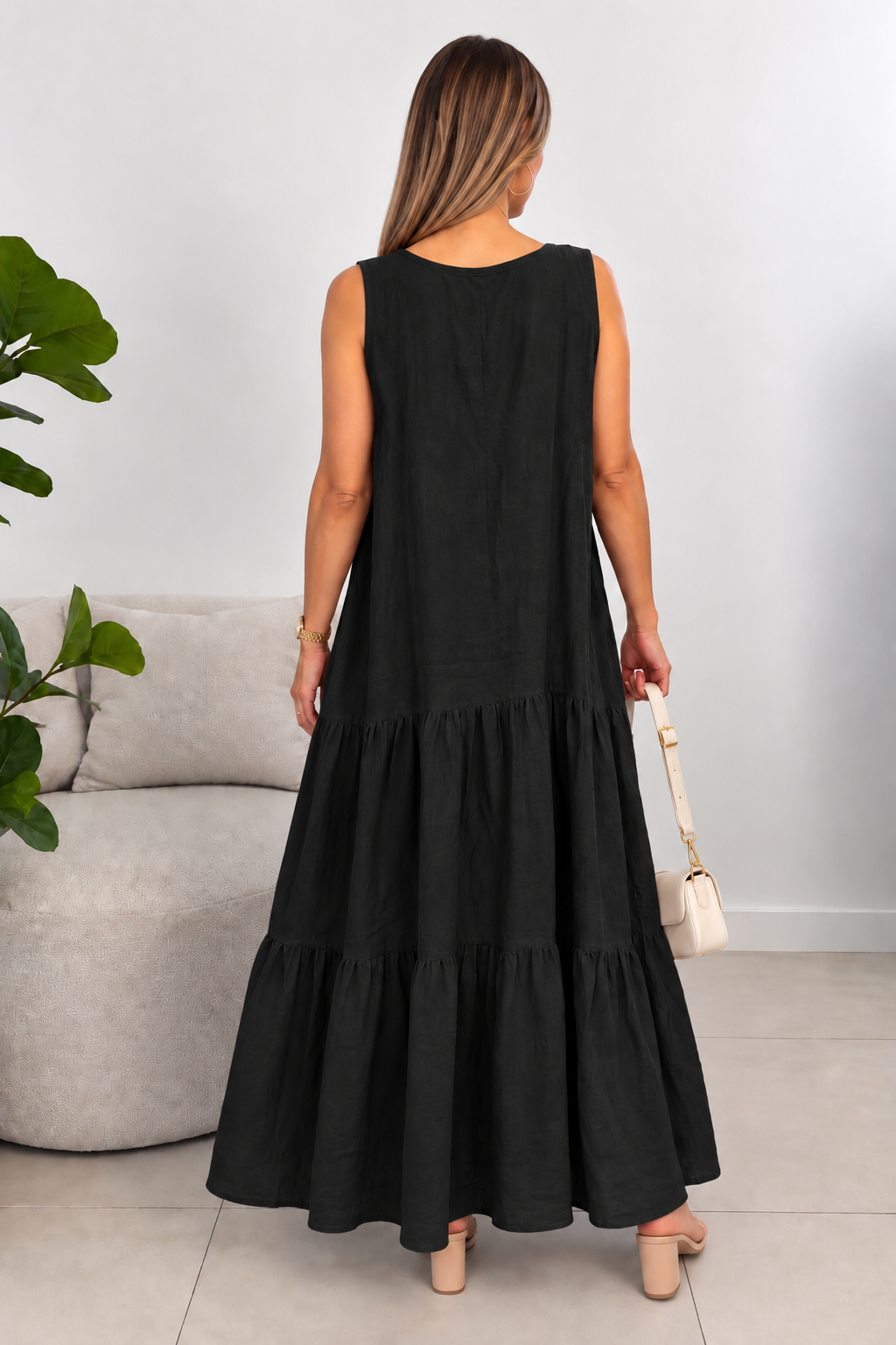 Maxi Vestido de Lino - DA45C7E1-4608-4AAD-BB43-EF979A3579F1.png