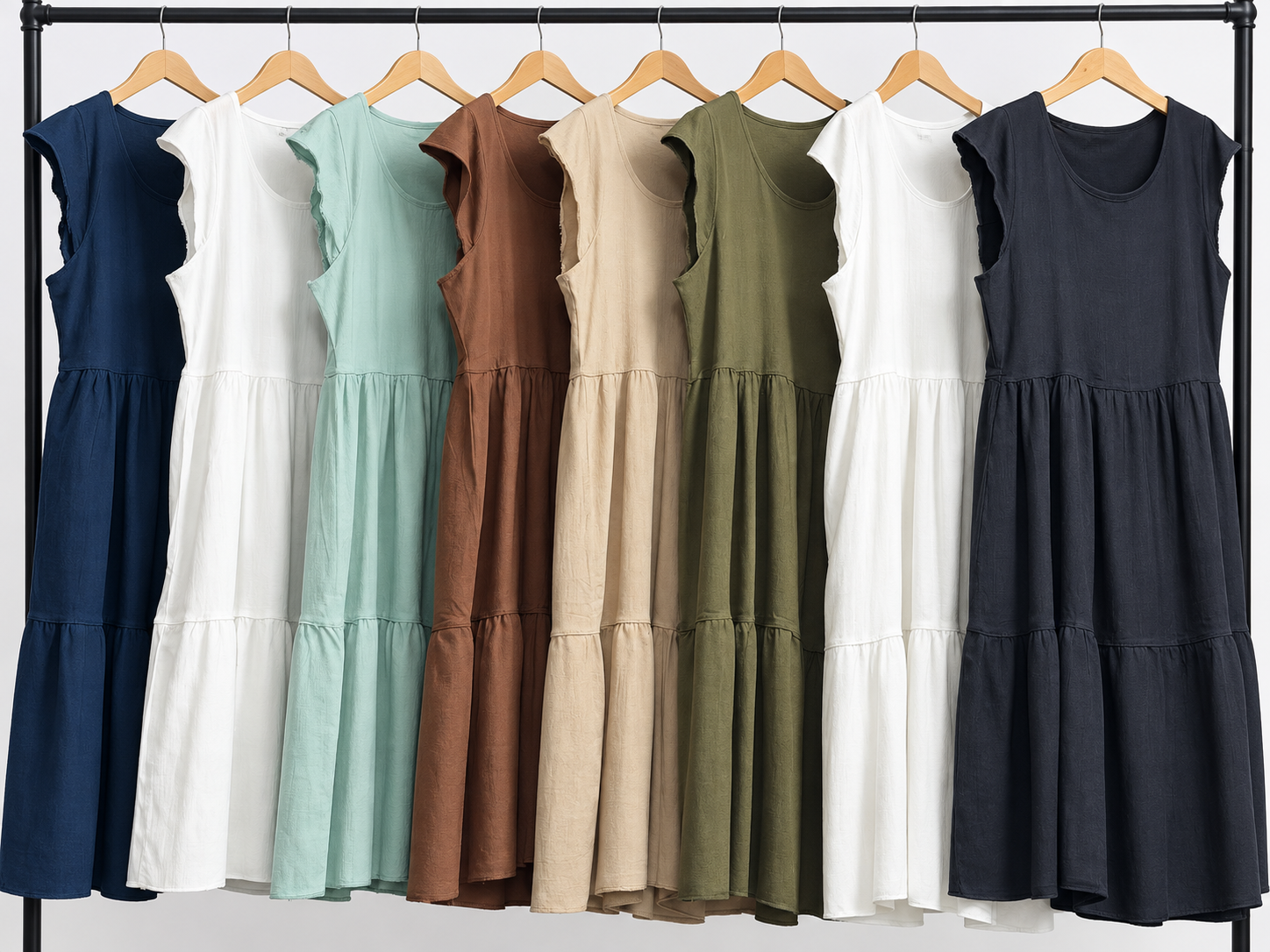 Vestido de Lino Tres Tiempos - 86087C2C-ACFE-432B-9407-90F5880E8B98.png