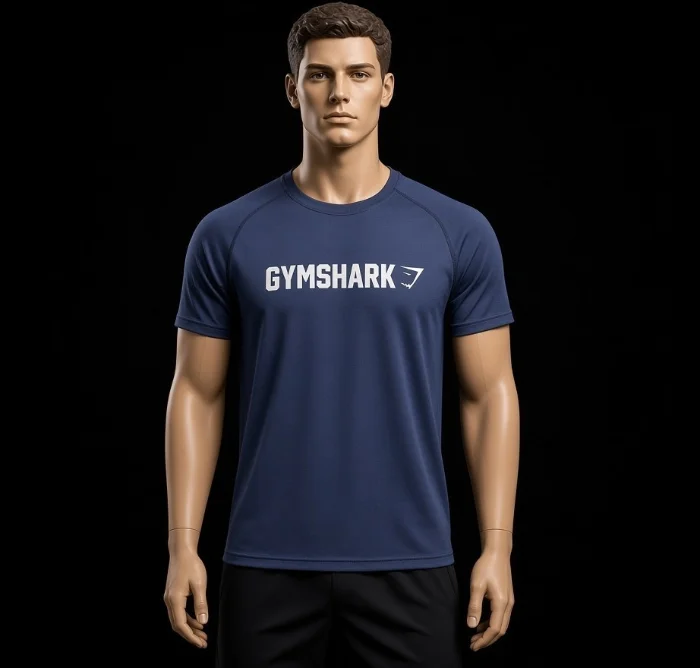 Camiseta de Lycra