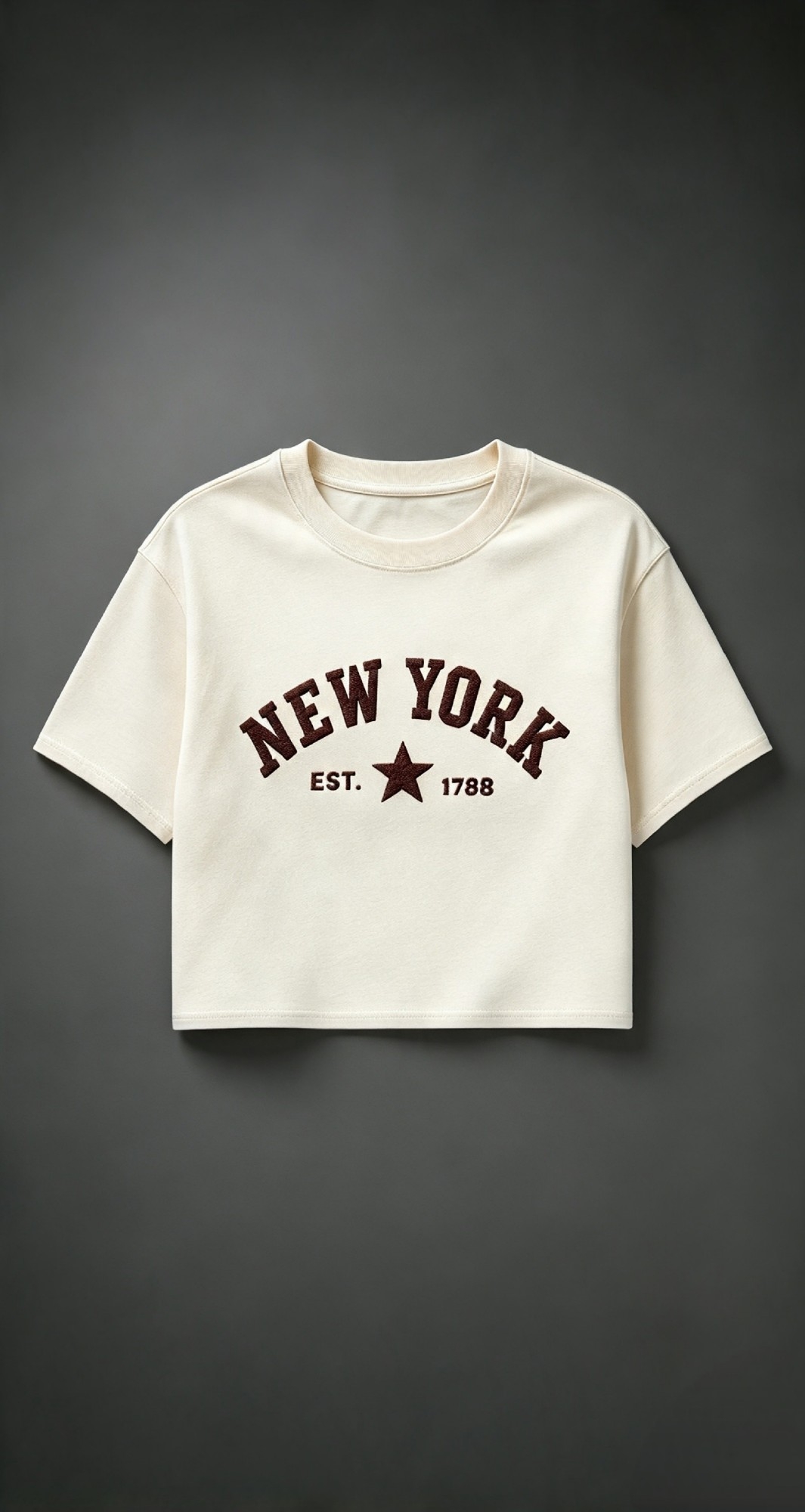 Remeras Algodón 24-1 York - Imagen 2