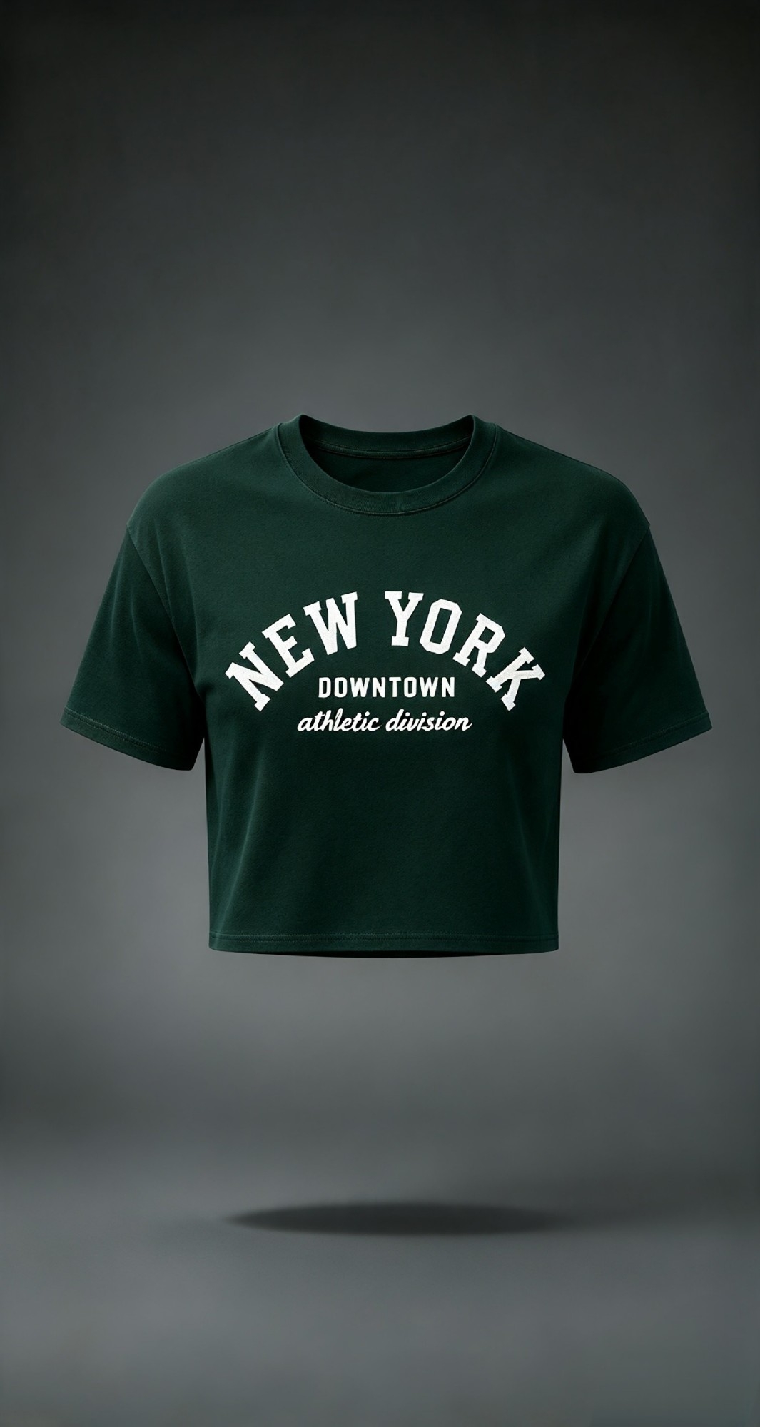 Remeras Algodón 24-1 York - Imagen 3