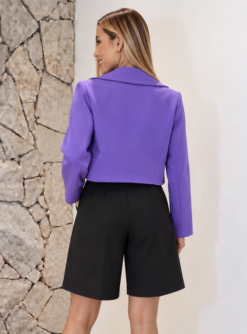 Blazer Sastrero Violet - 2329FEFF-44C6-4CD1-9B2A-400AFBB89283.jpeg