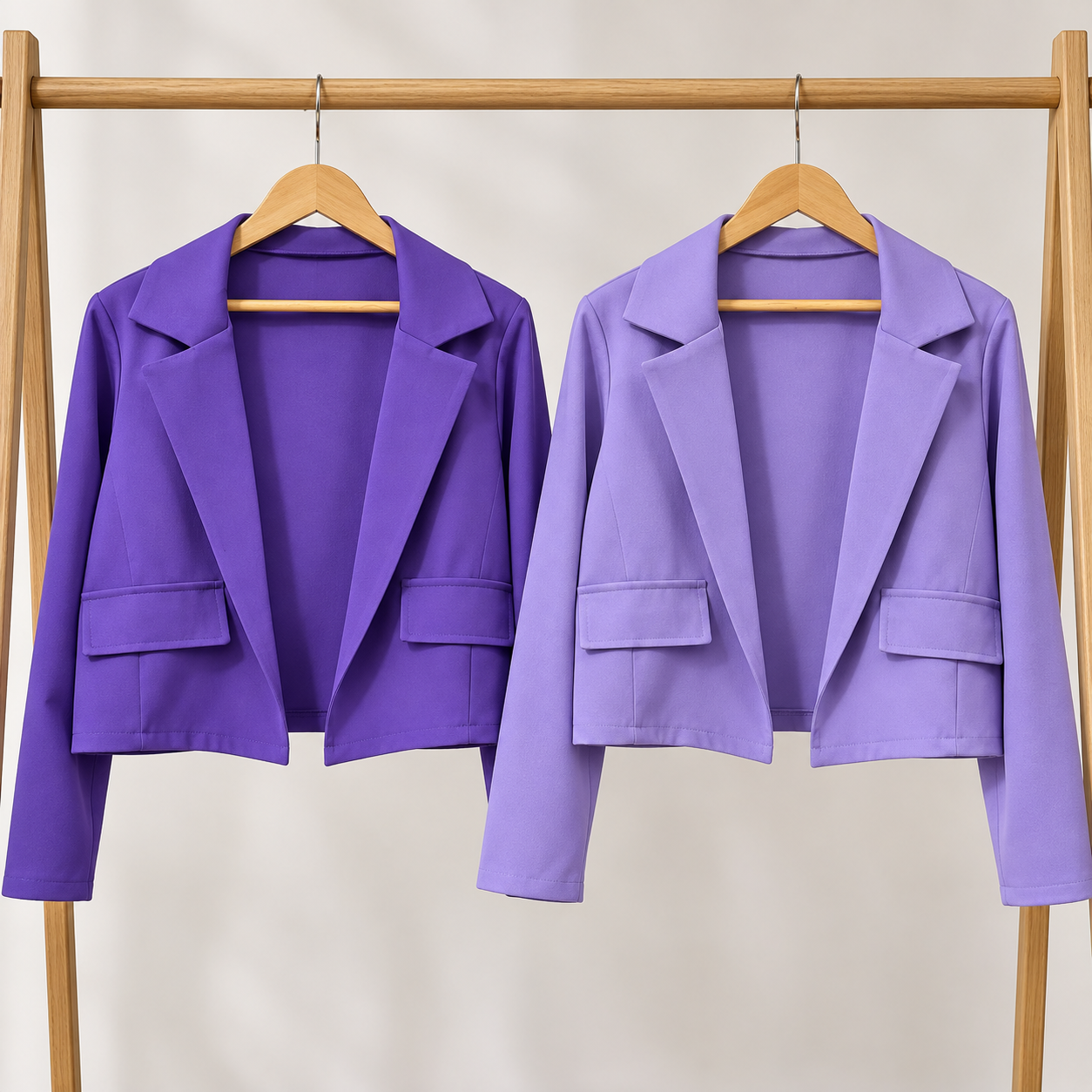 Blazer Sastrero Violet - 69E7B4BD-2C99-42D8-AE5B-9F0241C19733.png