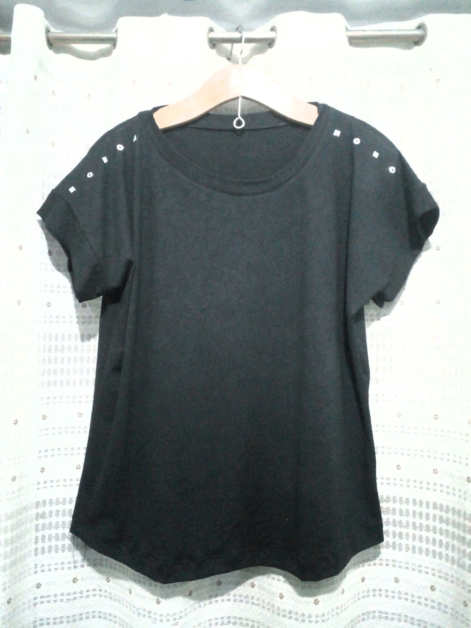 Remera de Modal Sof - Imagen 2