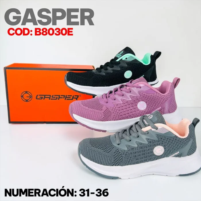 Gaaper de Nena